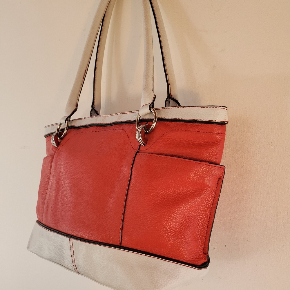 Tignanello Handbag